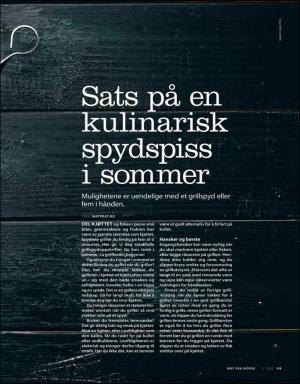 aftenposten_mat-20200515_000_00_00_119.pdf