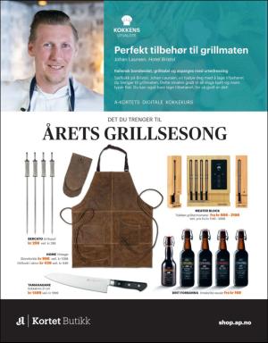 aftenposten_mat-20200515_000_00_00_131.pdf