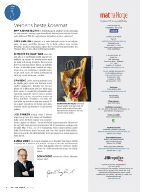 aftenposten_mat-20200614_000_00_00_004.pdf