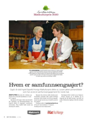 aftenposten_mat-20200614_000_00_00_008.pdf