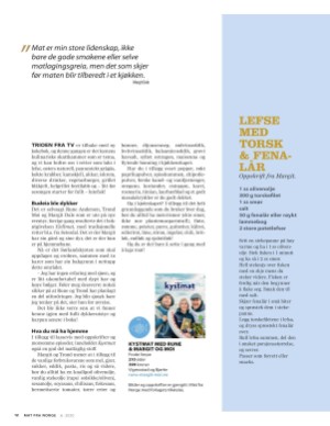 aftenposten_mat-20200614_000_00_00_012.pdf