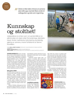 aftenposten_mat-20200614_000_00_00_020.pdf