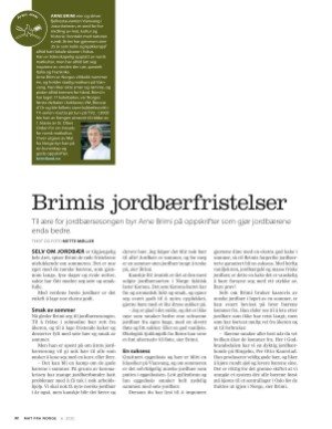 aftenposten_mat-20200614_000_00_00_022.pdf