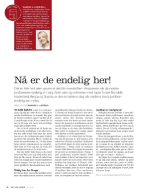 aftenposten_mat-20200614_000_00_00_028.pdf