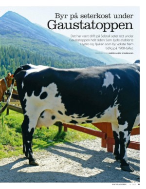 aftenposten_mat-20200614_000_00_00_039.pdf