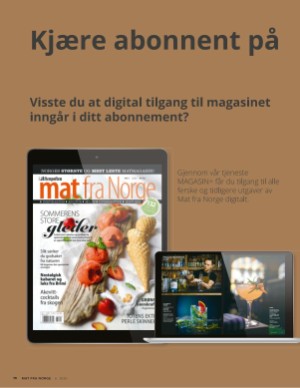 aftenposten_mat-20200614_000_00_00_070.pdf