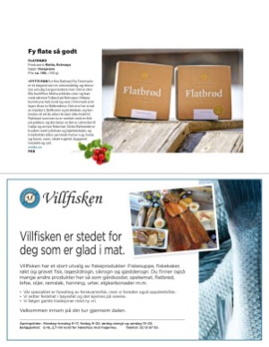 aftenposten_mat-20200614_000_00_00_075.pdf