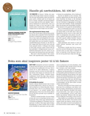 aftenposten_mat-20200614_000_00_00_076.pdf