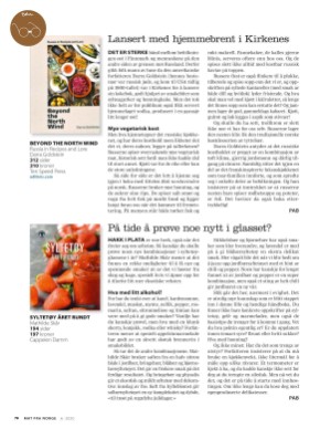 aftenposten_mat-20200614_000_00_00_078.pdf