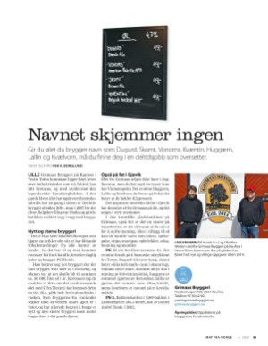 aftenposten_mat-20200614_000_00_00_083.pdf