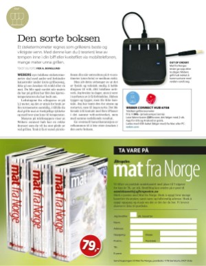 aftenposten_mat-20200614_000_00_00_084.pdf