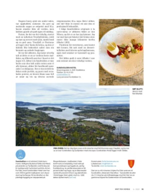 aftenposten_mat-20200614_000_00_00_095.pdf