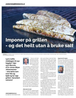 aftenposten_mat-20200614_000_00_00_096.pdf