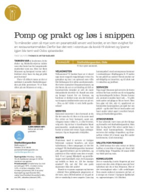 aftenposten_mat-20200614_000_00_00_098.pdf