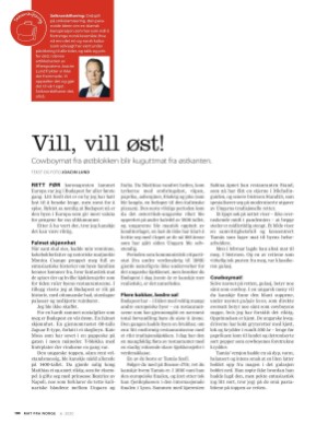 aftenposten_mat-20200614_000_00_00_100.pdf