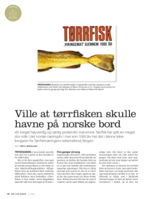 aftenposten_mat-20200614_000_00_00_106.pdf