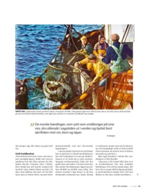 aftenposten_mat-20200614_000_00_00_107.pdf