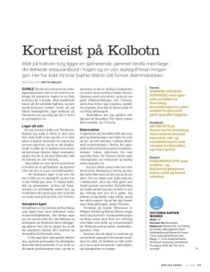 aftenposten_mat-20200614_000_00_00_113.pdf