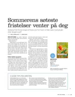 aftenposten_mat-20200614_000_00_00_123.pdf