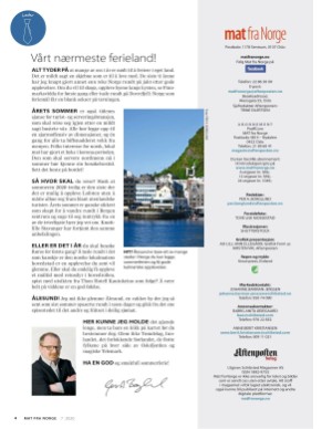 aftenposten_mat-20200719_000_00_00_004.pdf