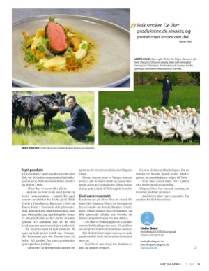 aftenposten_mat-20200719_000_00_00_011.pdf