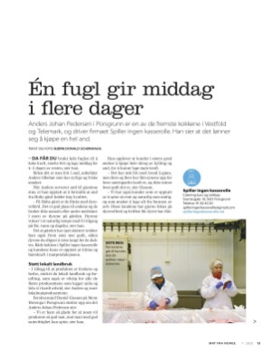 aftenposten_mat-20200719_000_00_00_013.pdf