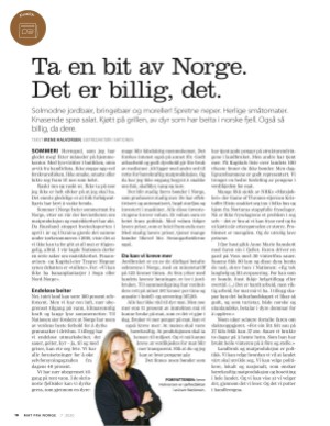 aftenposten_mat-20200719_000_00_00_018.pdf