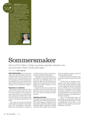 aftenposten_mat-20200719_000_00_00_020.pdf