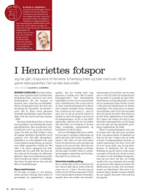 aftenposten_mat-20200719_000_00_00_026.pdf