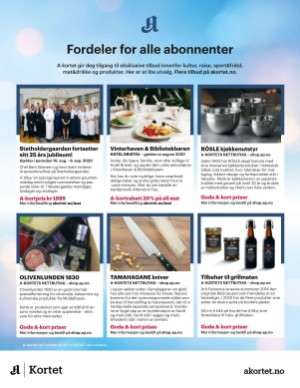 aftenposten_mat-20200719_000_00_00_039.pdf