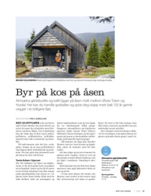 aftenposten_mat-20200719_000_00_00_047.pdf