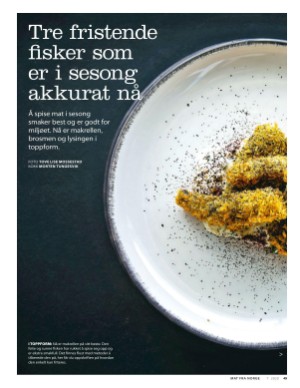 aftenposten_mat-20200719_000_00_00_049.pdf