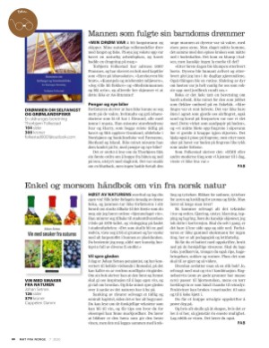 aftenposten_mat-20200719_000_00_00_060.pdf