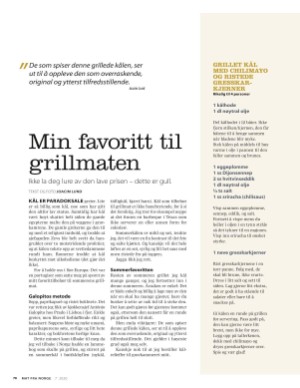 aftenposten_mat-20200719_000_00_00_070.pdf