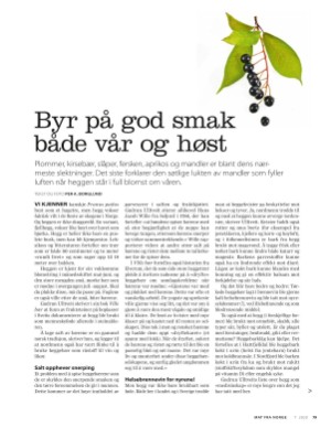 aftenposten_mat-20200719_000_00_00_079.pdf