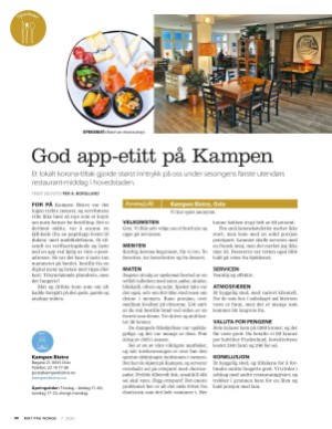 aftenposten_mat-20200719_000_00_00_090.pdf