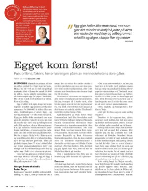 aftenposten_mat-20200719_000_00_00_092.pdf