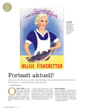 aftenposten_mat-20200719_000_00_00_098.pdf