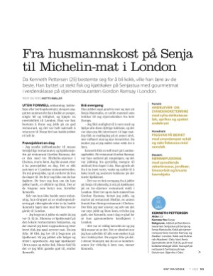 aftenposten_mat-20200719_000_00_00_103.pdf