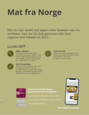 aftenposten_mat-20200719_000_00_00_119.pdf