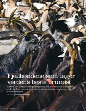 aftenposten_mat-20200719_000_00_00_120.pdf