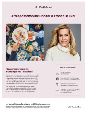 aftenposten_mat-20200719_000_00_00_131.pdf