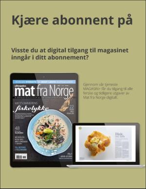 aftenposten_mat-20200823_000_00_00_002.pdf