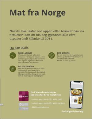 aftenposten_mat-20200823_000_00_00_003.pdf