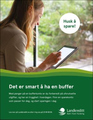 aftenposten_mat-20200823_000_00_00_007.pdf