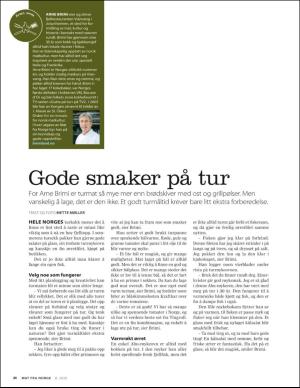 aftenposten_mat-20200823_000_00_00_020.pdf