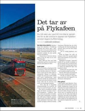 aftenposten_mat-20200823_000_00_00_035.pdf