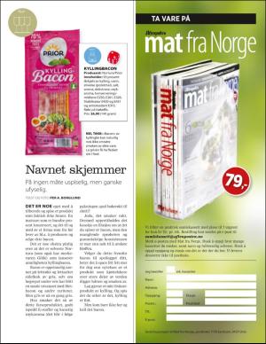 aftenposten_mat-20200823_000_00_00_045.pdf