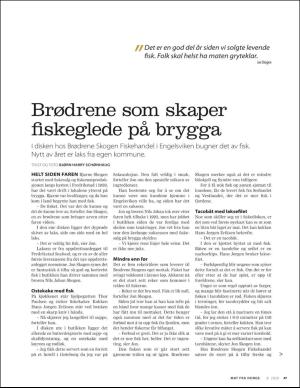 aftenposten_mat-20200823_000_00_00_047.pdf