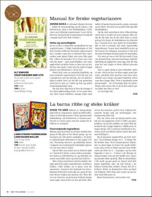 aftenposten_mat-20200823_000_00_00_050.pdf